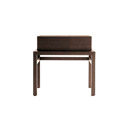 Maxalto Thronos [Apta Collection]