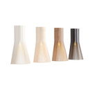 Secto Design Secto 4231