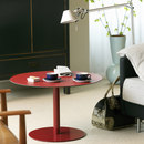 van Esch Soft Tables
