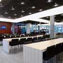 Girsberger PricewaterhouseCoopers, Zurich