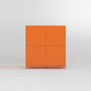 Pastoe Vision Elements