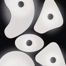 Foscarini Bit
