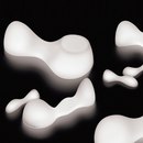 Foscarini Blob