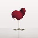 Foscarini Coco Table lamp