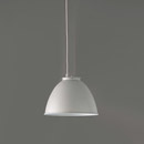 ZERO Bandy / Bandy 2