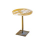 XO Cheap Chic Table Round Top