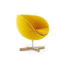 Variér Furniture Planet™