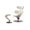 Variér Furniture Peel™