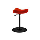 Variér Furniture Move™