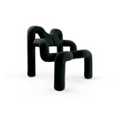 Variér Furniture Ekstrem™