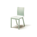 Conde House Lapis