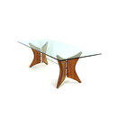 Faro Design Borboleta Table
