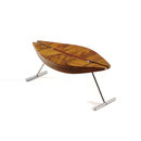 Faro Design Coffee Stool