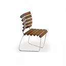 Faro Design Picote Chair