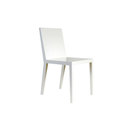 Habitart Hibisco Chair