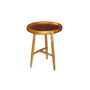Mendes-Hirth Bevilaqua Table-Tray