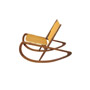 Mendes-Hirth Mäder Rocking Chair