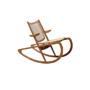 Mendes-Hirth Verão Rocking Chair
