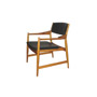 Mendes-Hirth Milhazes Chair