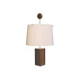 Mendes-Hirth Niko Table Lamp