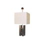 Mendes-Hirth Tcheco Table Lamp