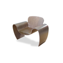 Sergio Fahrer Design Cariai