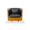 Sergio Fahrer Design Sett