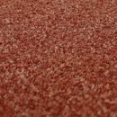Carpet Concept Concept 300