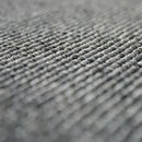 Carpet Concept Eco 1