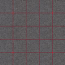 Carpet Concept Zen