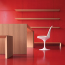 Fantoni Multipli