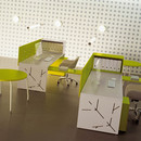 Fantoni Tre Collection