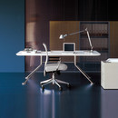 Fantoni Leg Collection