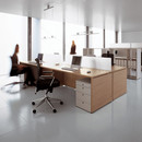 Fantoni XL System