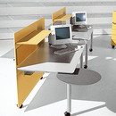 Fantoni Meta Units