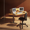 Fantoni 1.3 operative system