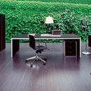 Fantoni Corium Collection