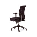 Fantoni 25 operative