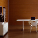 Fantoni PattWall