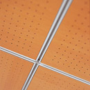 Fantoni 120x60 System