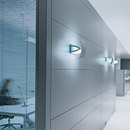 Fantoni Akustikwall System