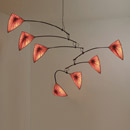 Aqua Creations Avia Mobile