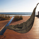Aqua Creations Satala