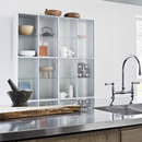 Montana Møbler Montana Kitchen
