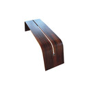EM2 Design Guilhotina Bank