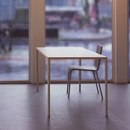 sdr plus Table Program M04
