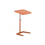 Vitra Inc. USA NesTable