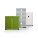 Vitra Storage