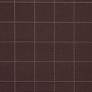 Carpet Concept Sqr Seam