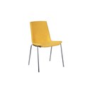 Swedese Happy chair